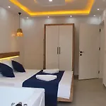 Βίλα Vera 2 Κας