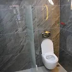 Vera 2 * Kaș