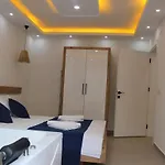 Vilă Vera 2 Kaș